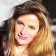 Makausz Gabriella